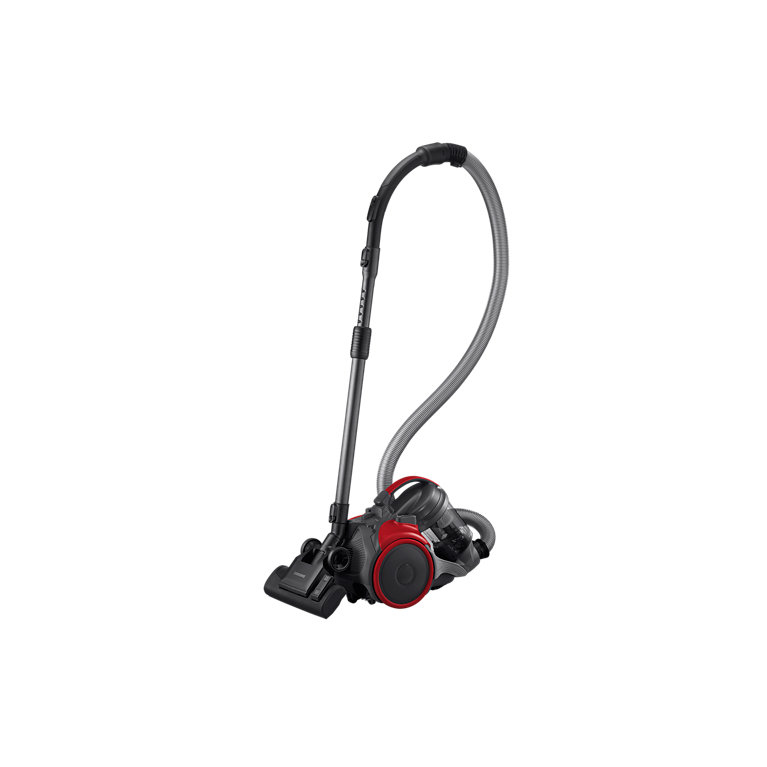 Samsung F400 Classic Red – image 8