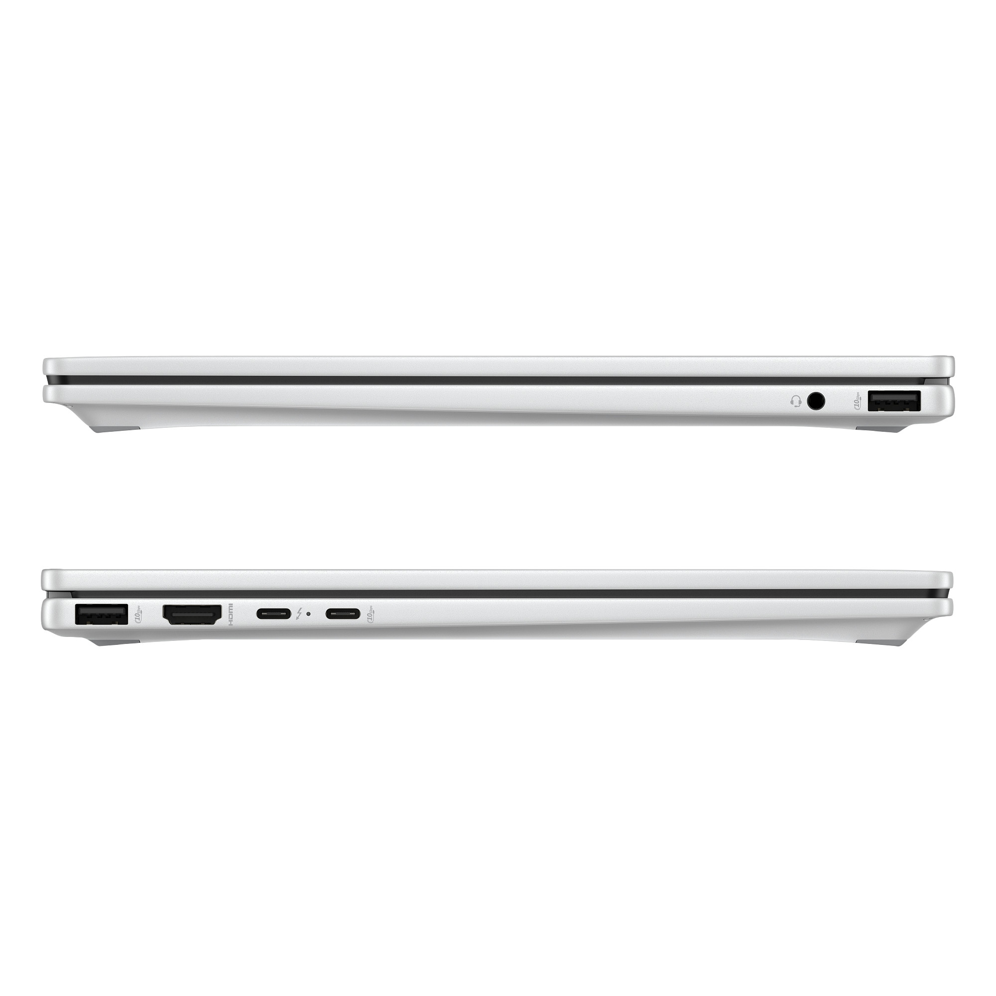 HP OmniBook X FlipNGAI 14-fm0009nb Copilot+ PC Intel Core Ultra 7 – image 7