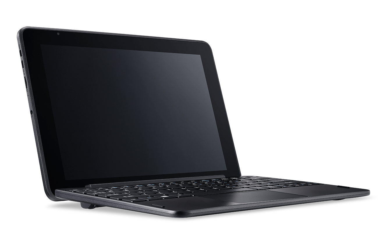 Acer One 10 S1003-16M3 Intel Atom® x5-Z8350 Hybrid (2-in-1) – image 2