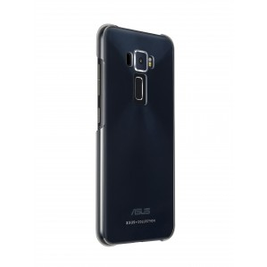 ASUS ZenFone 3 Clear Case (ZE552KL) – image 3