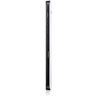 Samsung Galaxy Tab P1010 – image 9