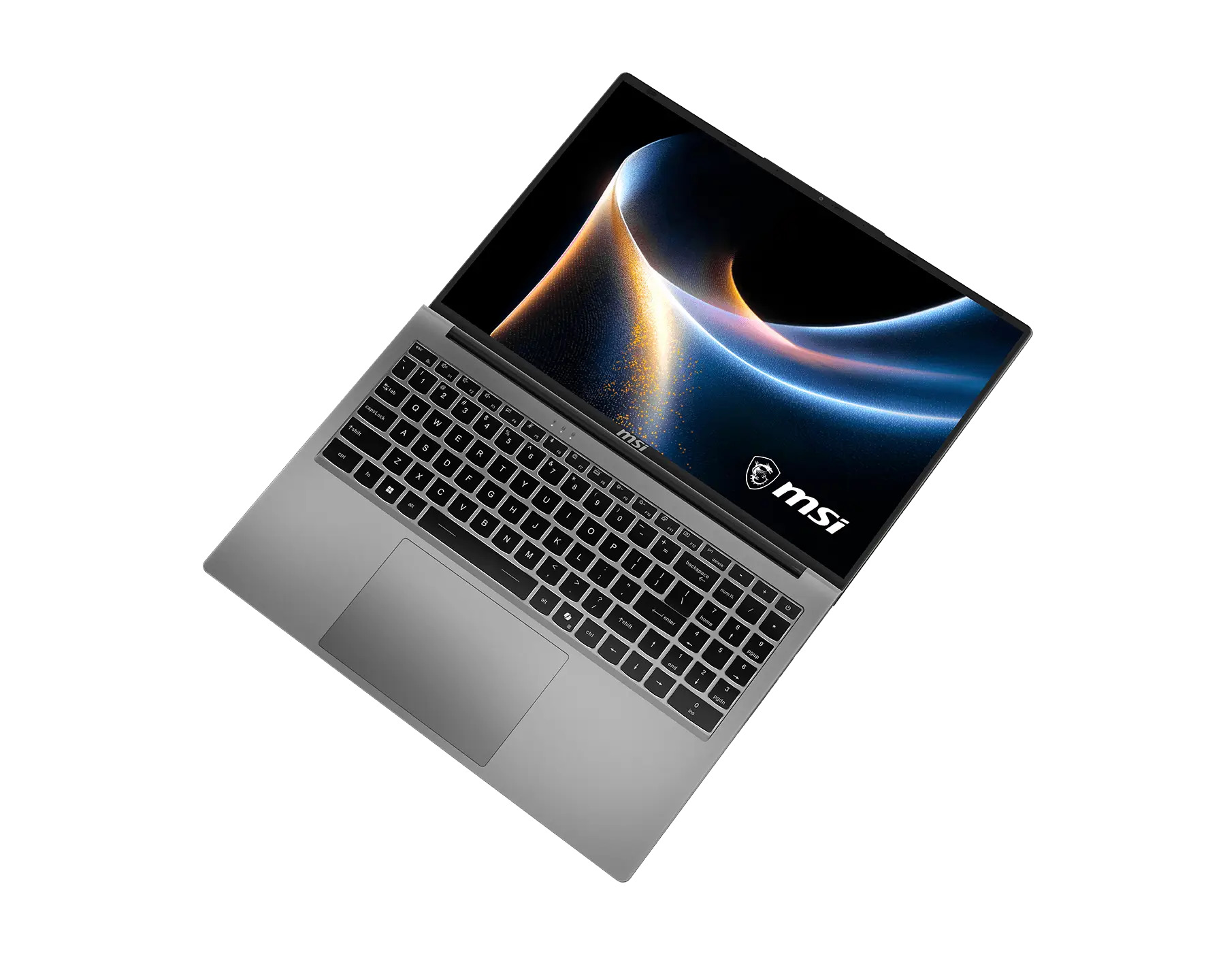 MSI Modern A16 LE J1M-014XUA – image 4