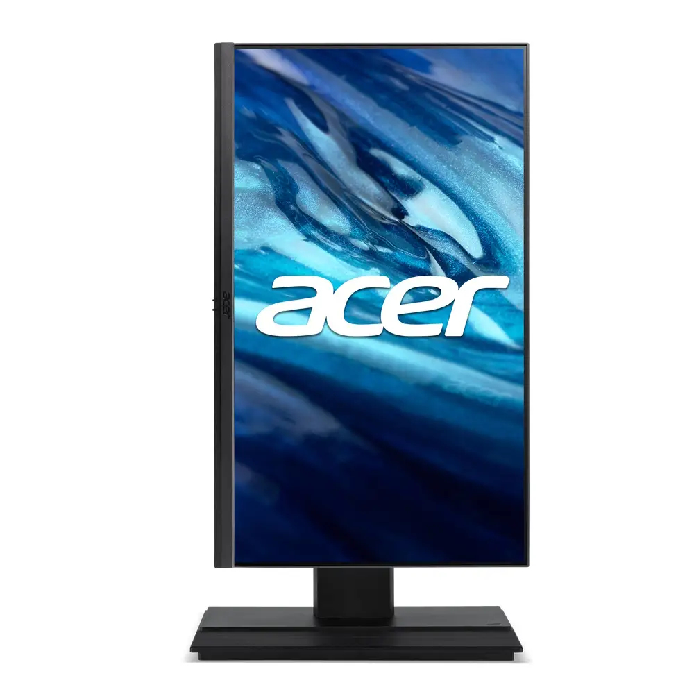 Acer Z4714GT I7416 Pro – image 4