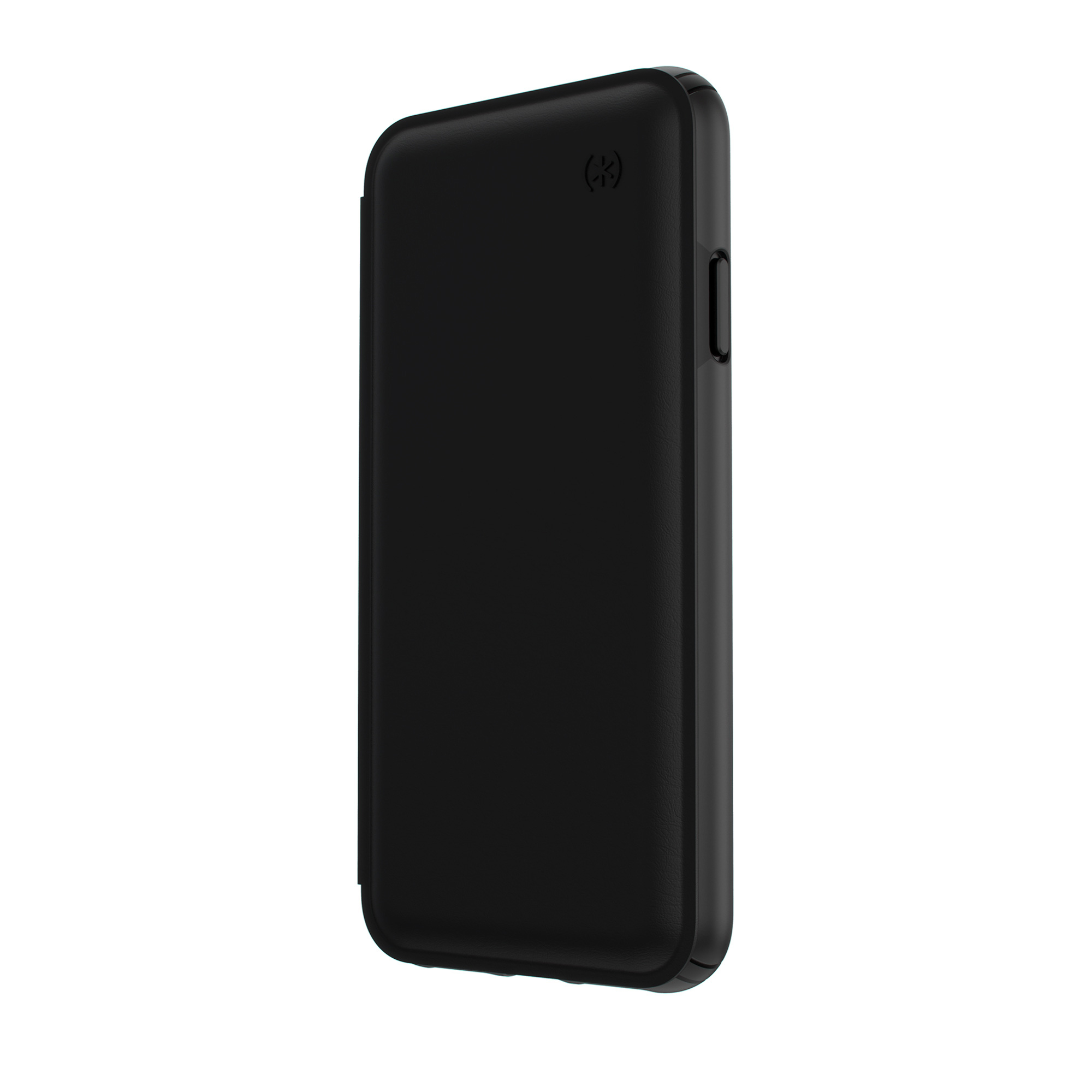 Speck Presidio Folio Leather iPhone XS Max – image 9