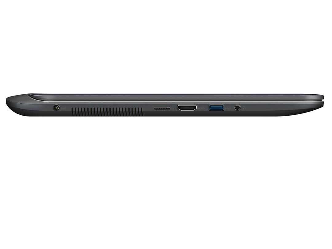 ASUS X407UB-EB092 laptop Intel® Core™ i3 i3-6006U – image 7
