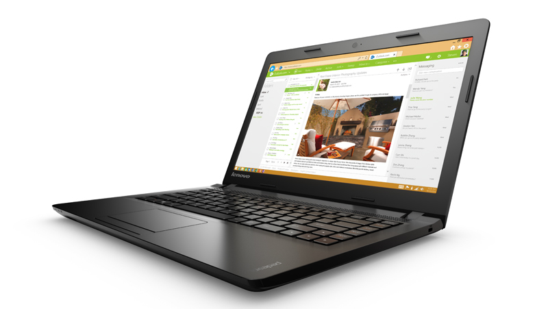 Lenovo 100 14 – image 8