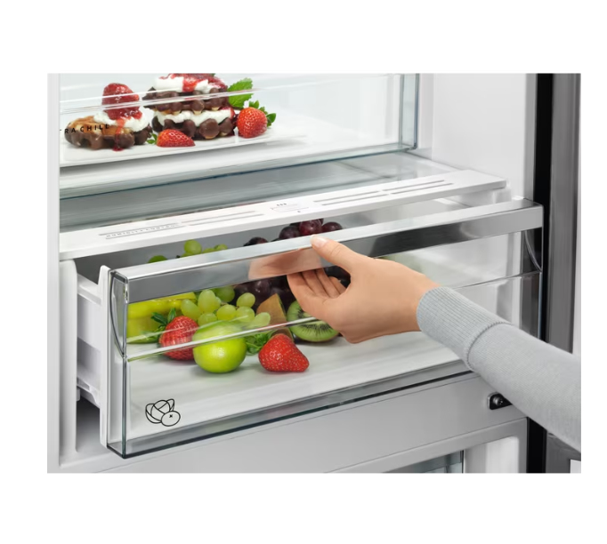 AEG Series 6000 RCB736D8MX Freestanding – image 5