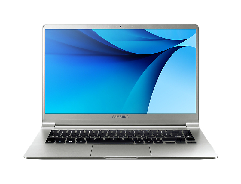 Samsung 9 NT900X5L-L34J laptop Intel® Core™ i3 i3-6006U