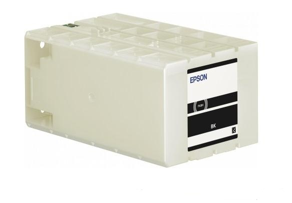 Epson WP-M4525 DNF – image 3