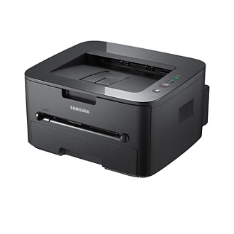 Samsung ML-2525W laser printer – image 7
