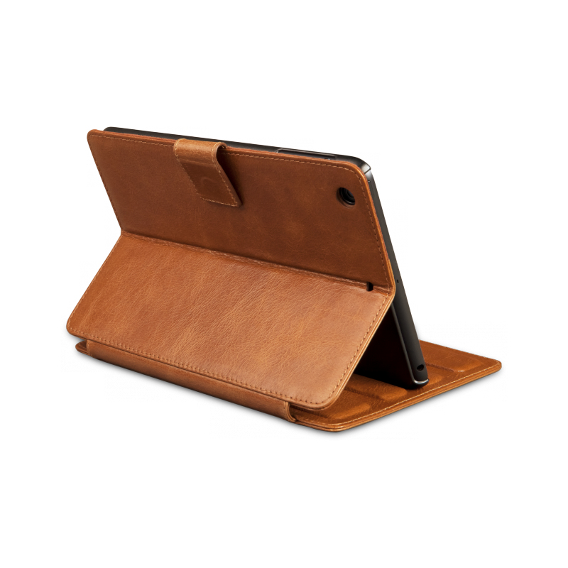 dbramante1928 COIMGT000500 tablet case Folio Gold – image 3