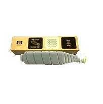HP Q3681C toner cartridge 1 pc(s) Original Black