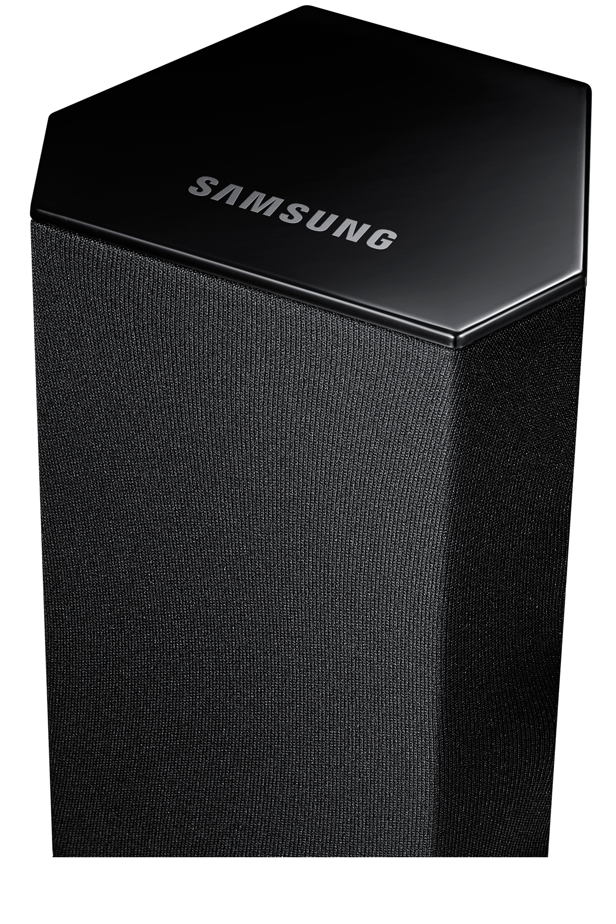 Samsung HT-F5500W home cinema system 5.1 channels – image 5