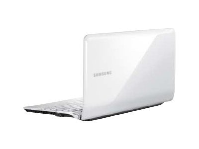 Samsung N145-JP04SE Intel Atom® N455 Netbook – image 4