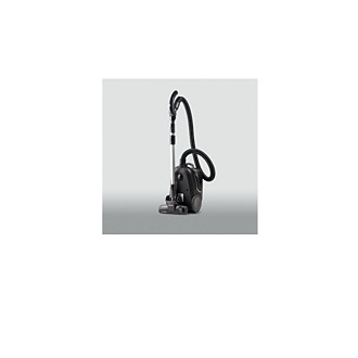 Samsung SC9580 1.5 L Cylinder vacuum 2000 W Bagless – image 9