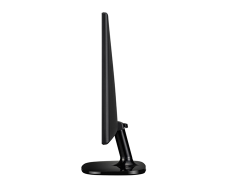 LG 22MP57VQ-P computer monitor – image 6