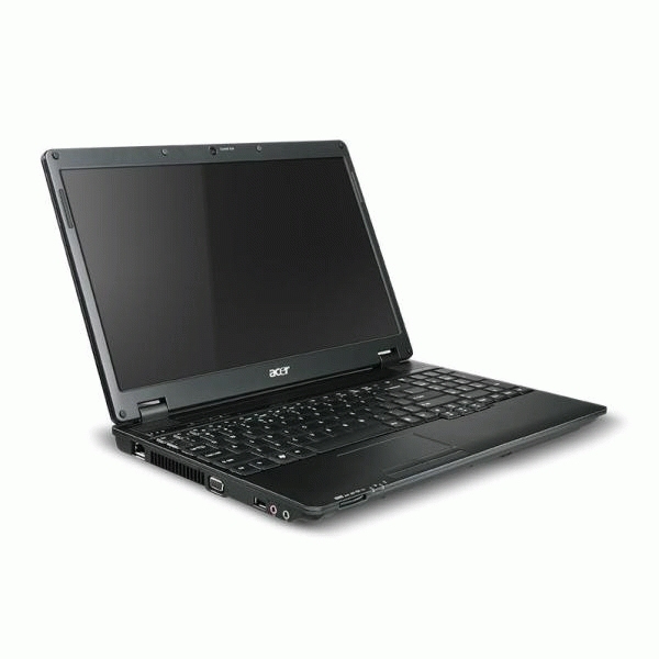 Acer Extensa 5635-652G25Mn Intel® Core™2 Duo T6570 Laptop – image 3