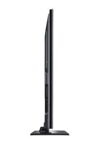 LG 50PW350 TV 127 cm (50") XGA Black 1500 cd/m² – image 5