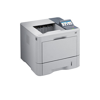 Samsung ML-5015ND/XPE laser printer – image 3