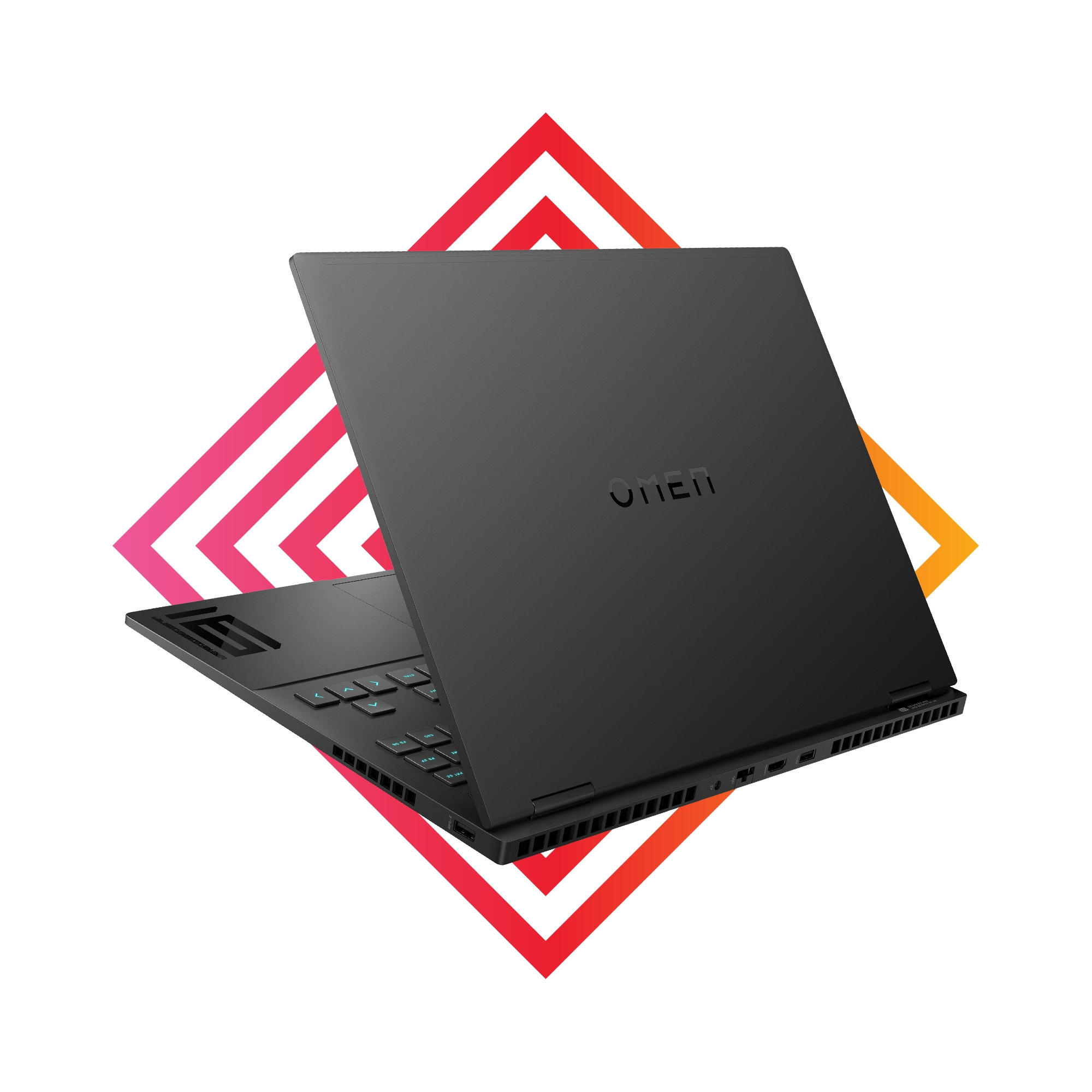 Product Gallery