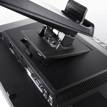Dell UltraSharp 1909W AIO USFF – image 6