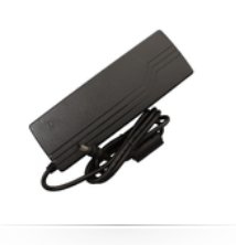 CoreParts MBA2001 power adapter/inverter
