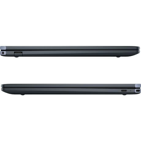 HP Spectre x360 14-eu0002nk Intel Core Ultra 7 155H Hybrid (2-in-1) – image 6