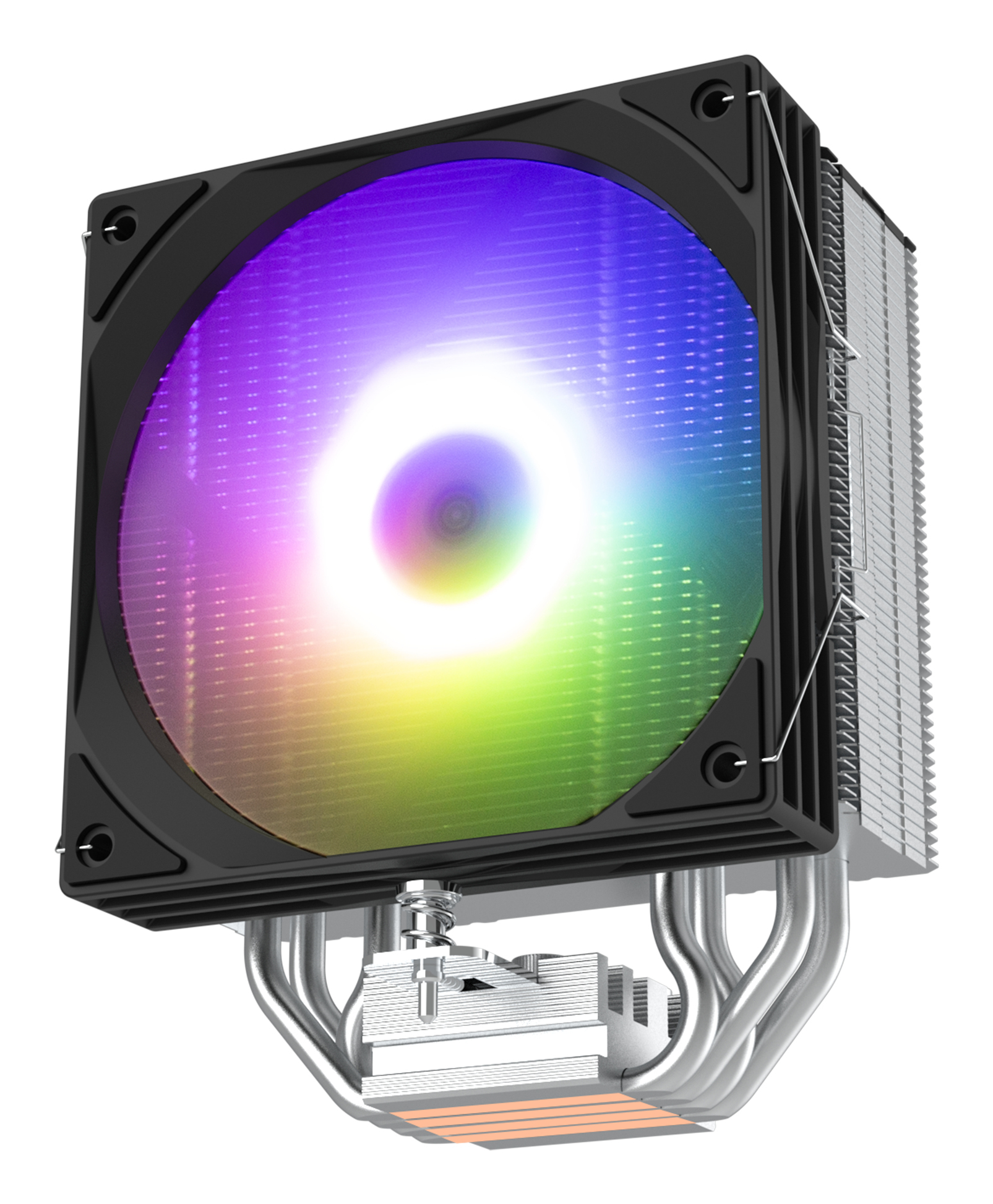 Zalman CNPS9X OPTIMA2 – image 6