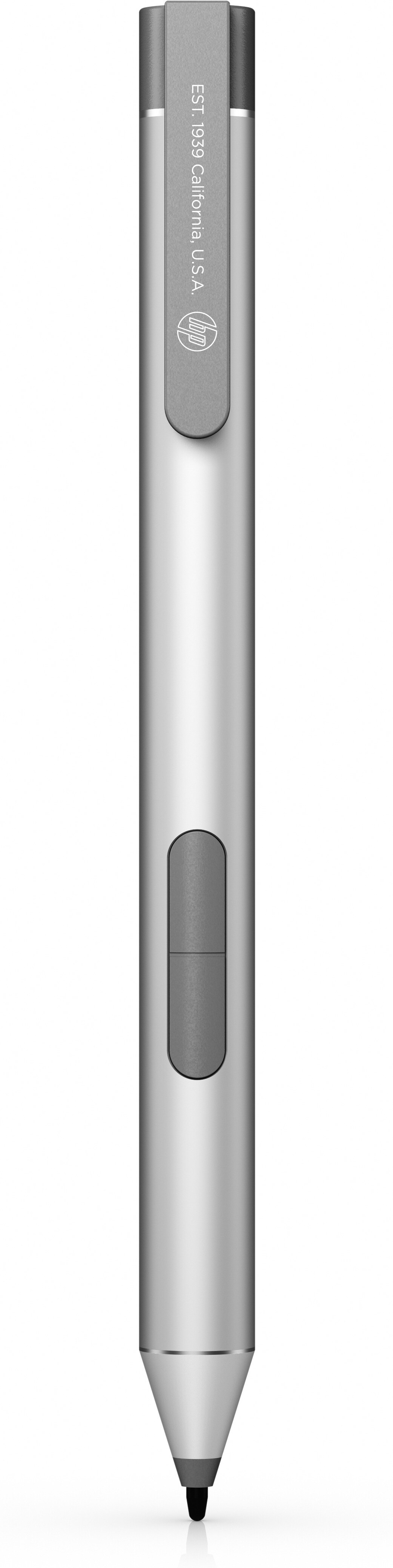 HP Active Pen with Spare Tips