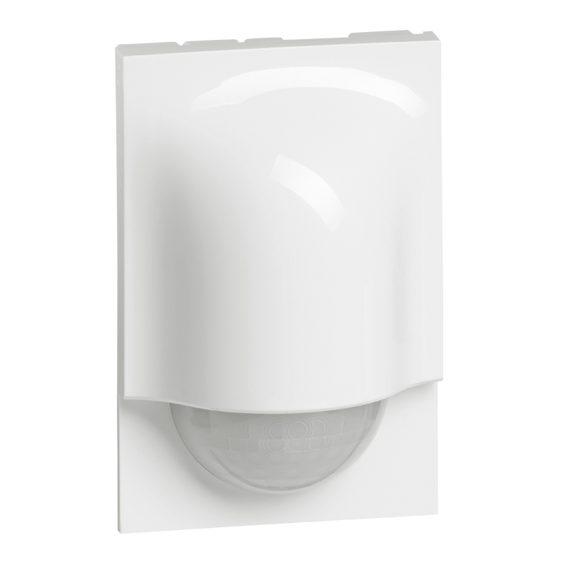 Legrand 048942 motion detector