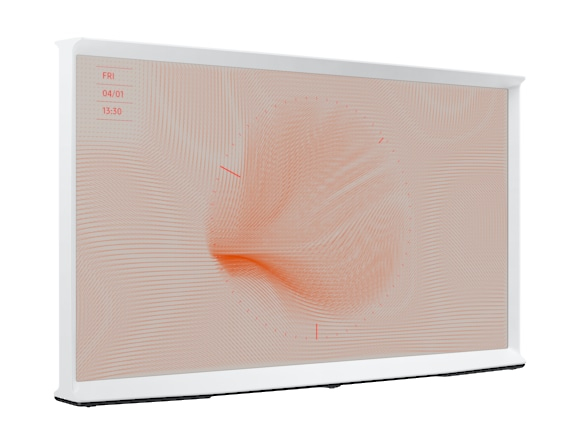 Samsung QE55LS01TASXXN TV – image 6
