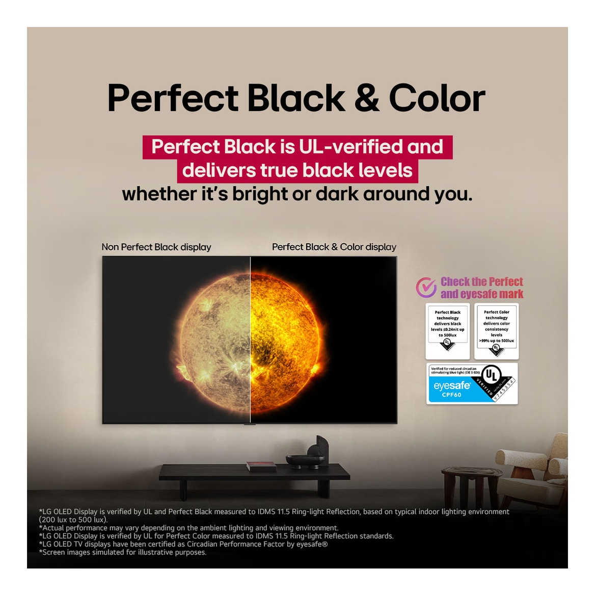 LG OLED55C56 + DSC9 – image 8