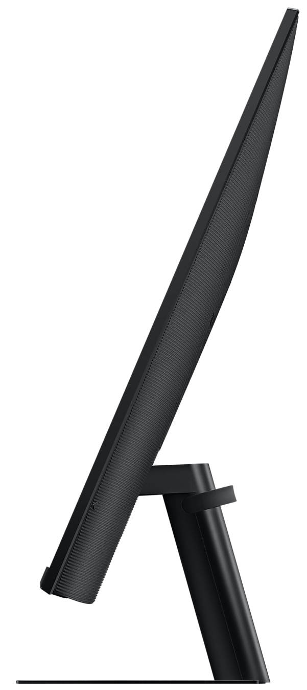 Samsung LS32BM500EEXXY computer monitor – image 7