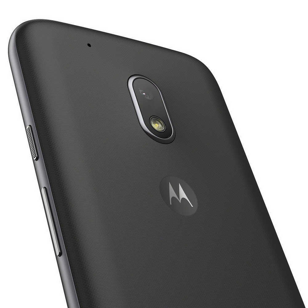 Lenovo Moto G4 Play – image 6