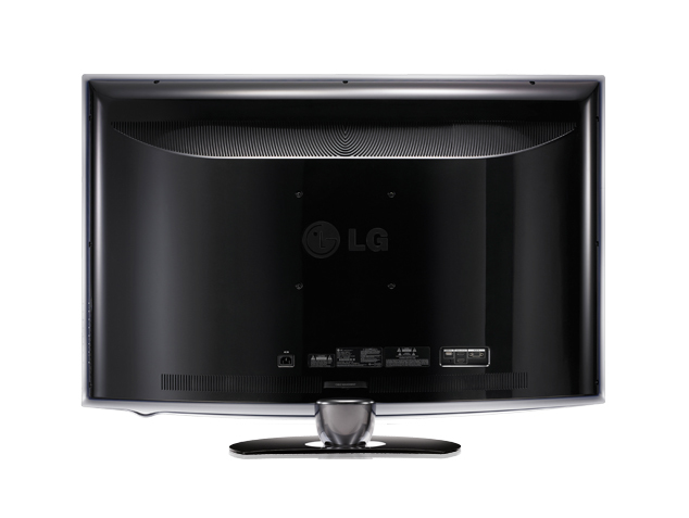 LG 47LH90 TV 119.4 cm (47") Full HD 500 cd/m² – image 4