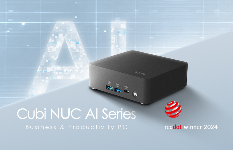 Product Gallery