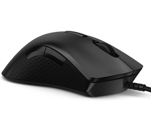 Lenovo Legion M300 Gaming – image 5