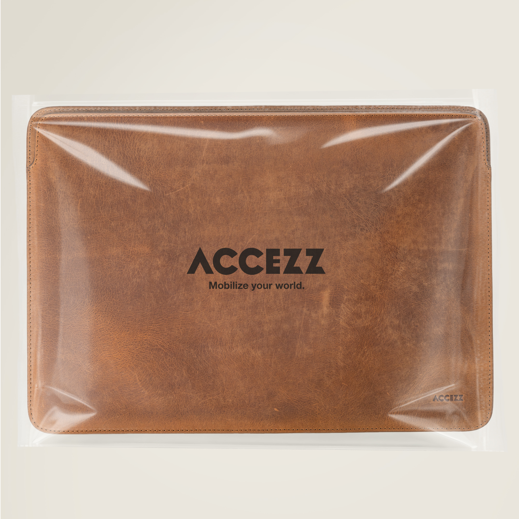 Accezz SH00075210 laptop case – image 2