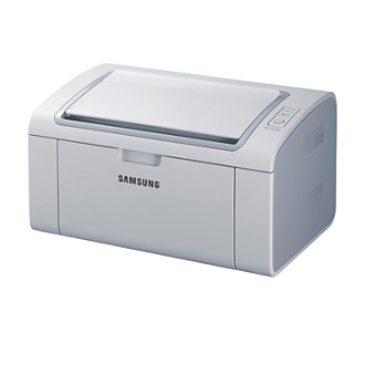 Samsung ML-2160 laser printer – image 3