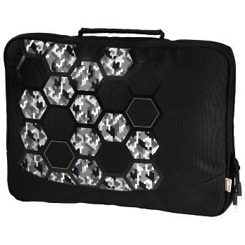 Hama 00023241 laptop case