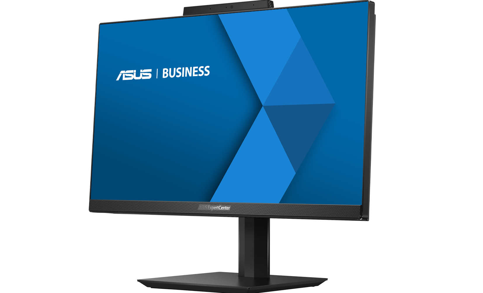 ASUS ExpertCenter E5 AiO 22 E5202WHAK-BA013XA Intel® Core™ i5 i5-11500B – image 2