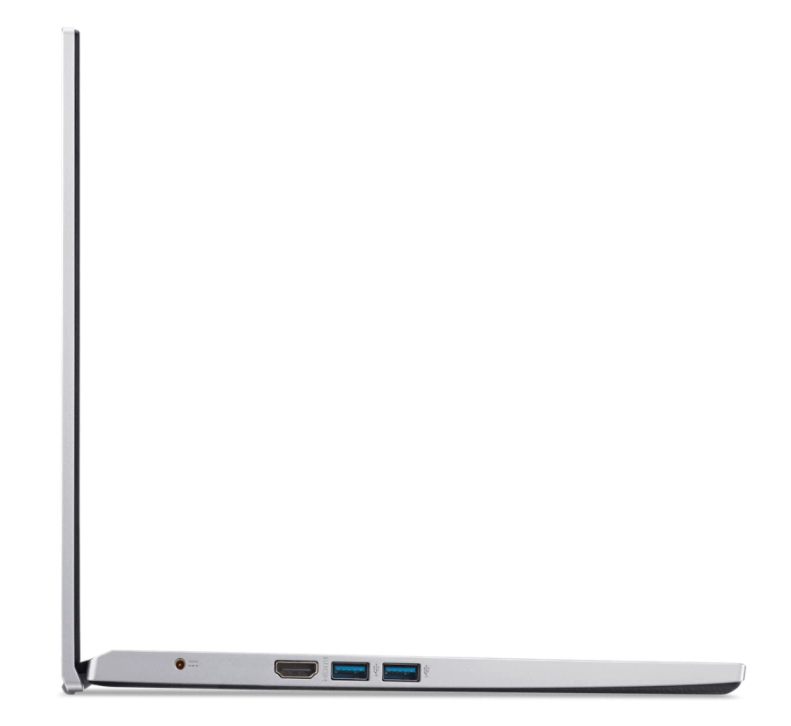 Acer Aspire 3 A315-59-347G Intel® Core™ i3 i3-1215U Laptop – image 7