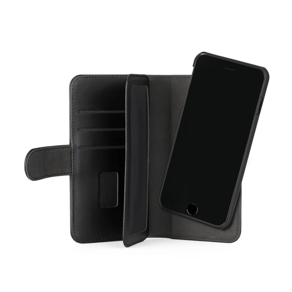 Gear 658739 mobile phone case – image 4