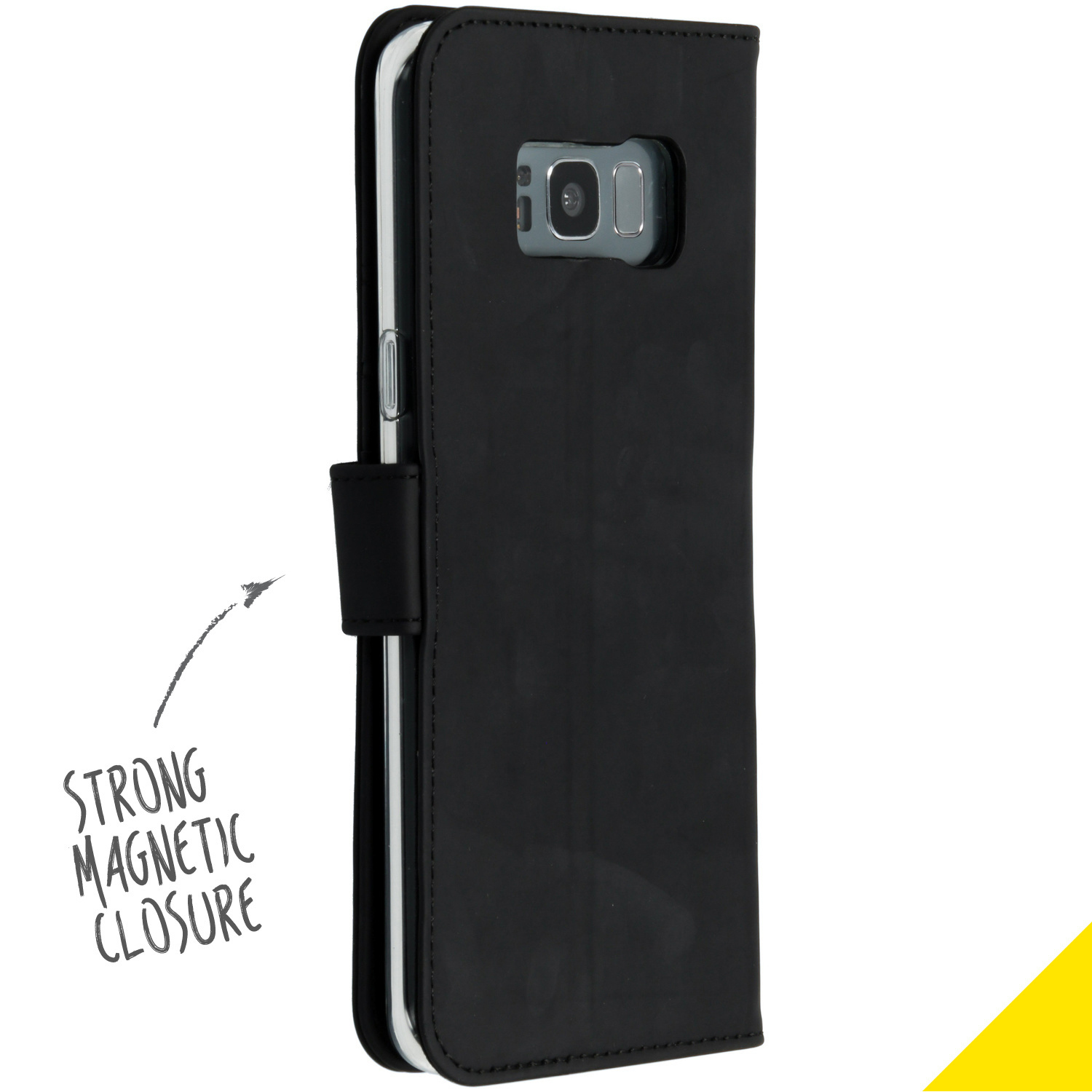 Accezz G955U59539301 mobile phone case – image 3