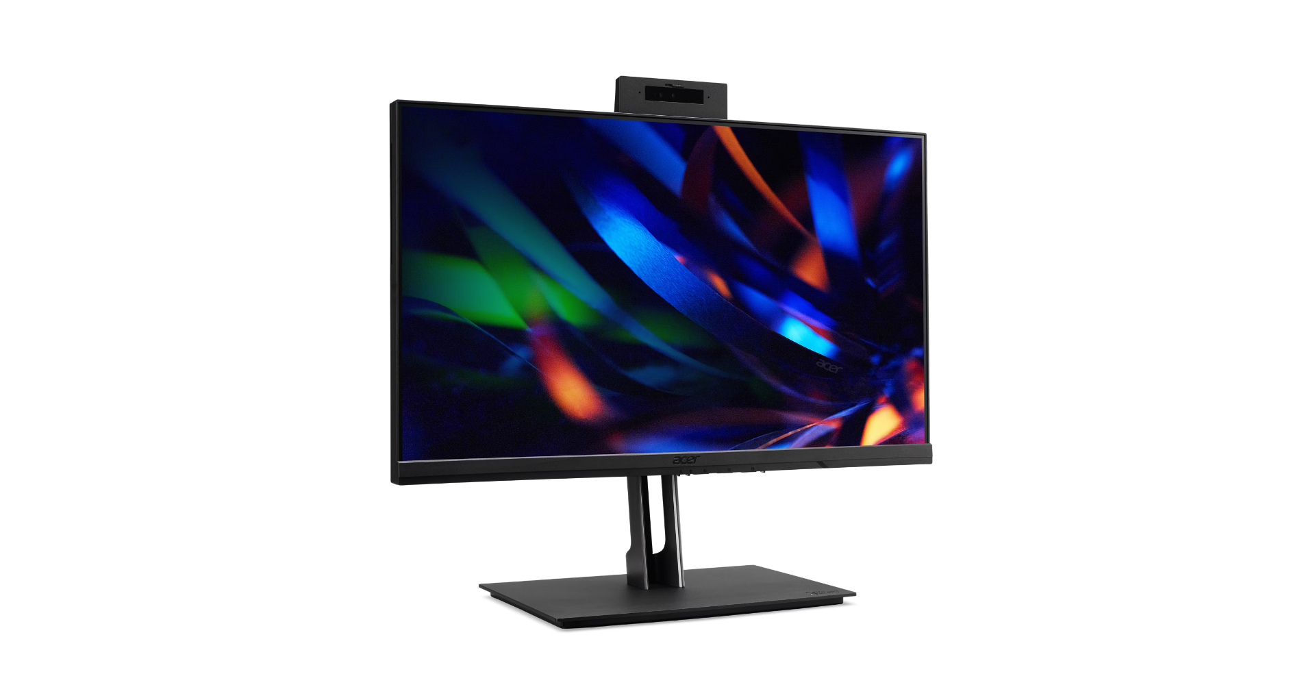 Acer Vero Z4724GT I71416 Pro – image 2