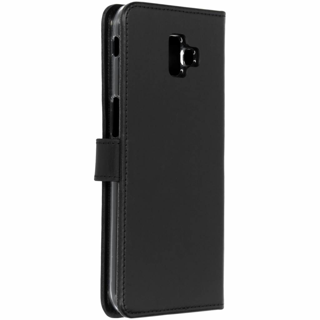 Selencia J610F30057401 mobile phone case – image 2