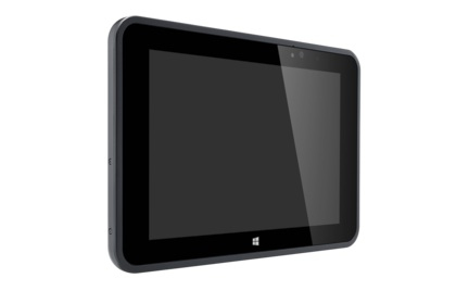 Fujitsu STYLISTIC V535 – image 2