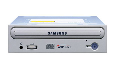 Samsung Combo SM-352