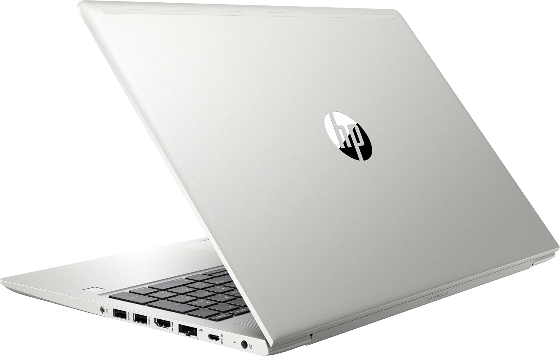 upcycle it HP ProBook 440 G9 (Refurbished) B – image 3
