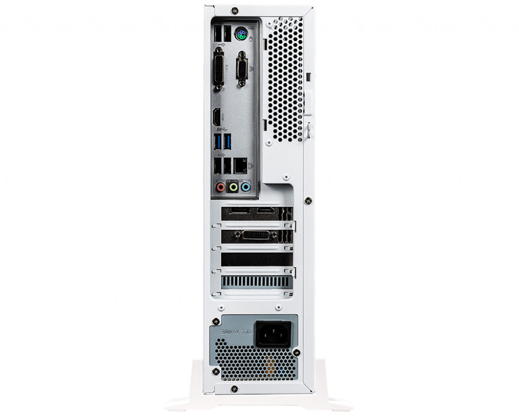 MSI PE130 8RB-048EU – image 5